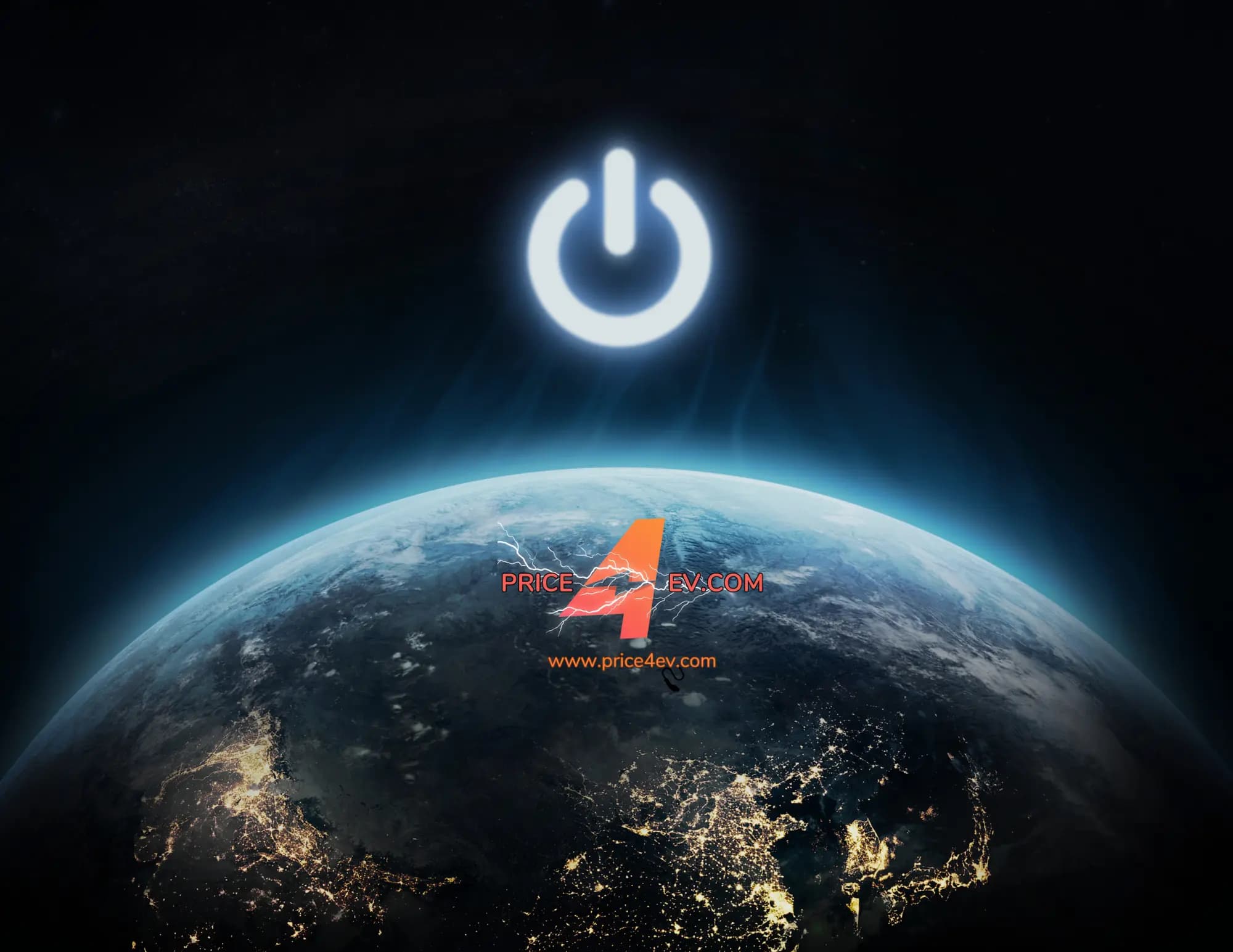 Electrical panel and EV charger preparation work