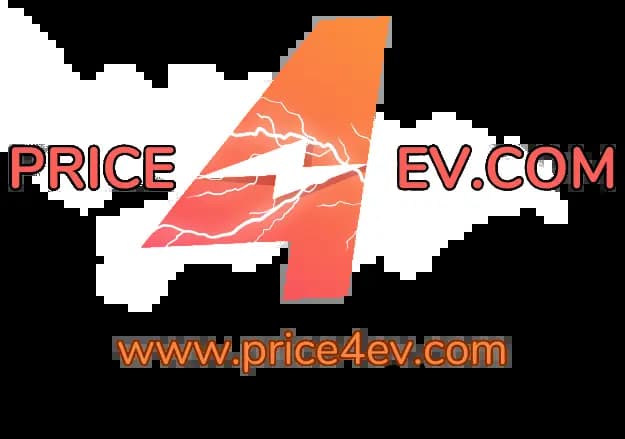 EV Charger Installations Logo